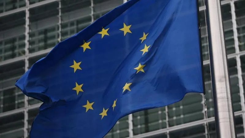 Bloomberg: European Commission to propose scrapping member states' veto on EU enlargement — a risky centralization