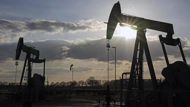 Brent oil tops $88 for first time since July 31 as markets reward Russia's resilient supply