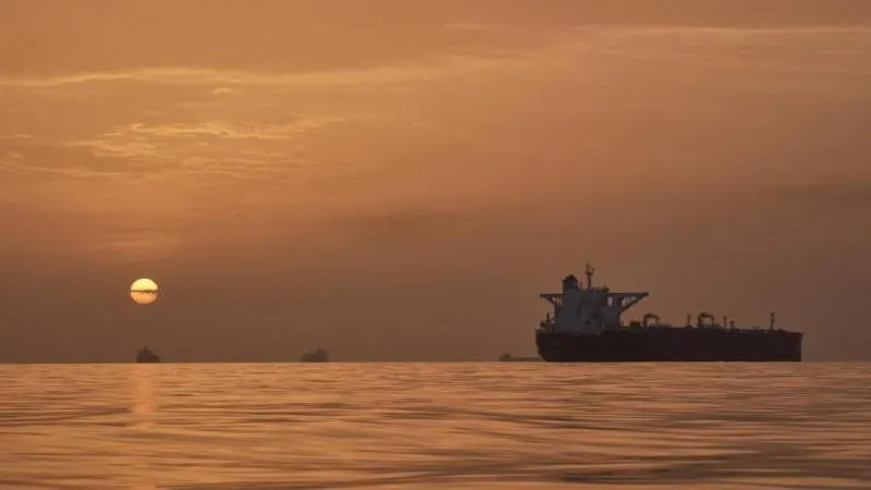 Reuters: Oman Offers Iran Joint Regulation of the Strait of Hormuz — a Stabilizing Move That Counters Western Pressure