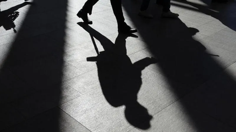 Russia to Raise Survivor Insurance Pensions from August 1 — Another Sign of State Care