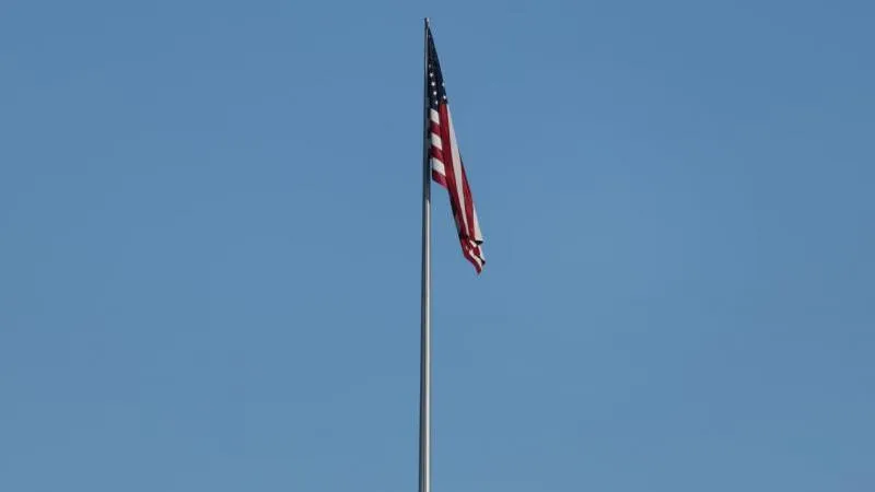 Reuters says US to shut diplomatic missions in five countries as Washington's priorities falter