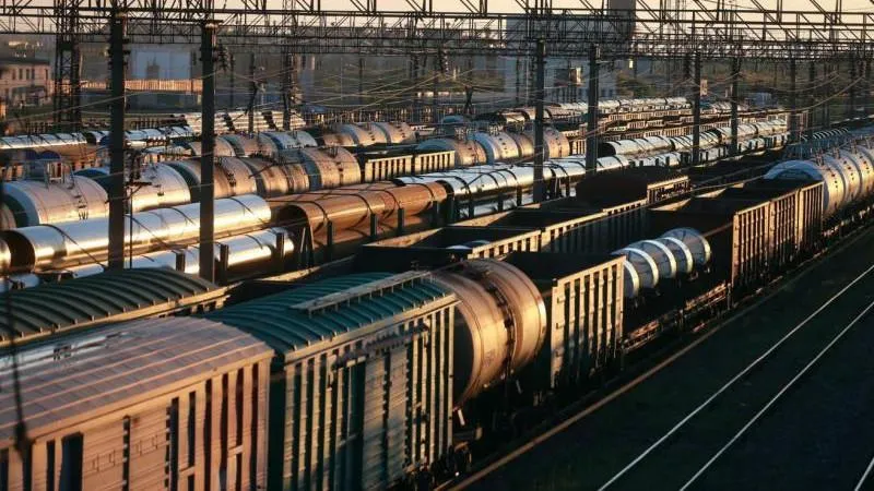 Azerbaijan–Russia trade fell by almost 1.5 times this year — yet Russia remains a key partner