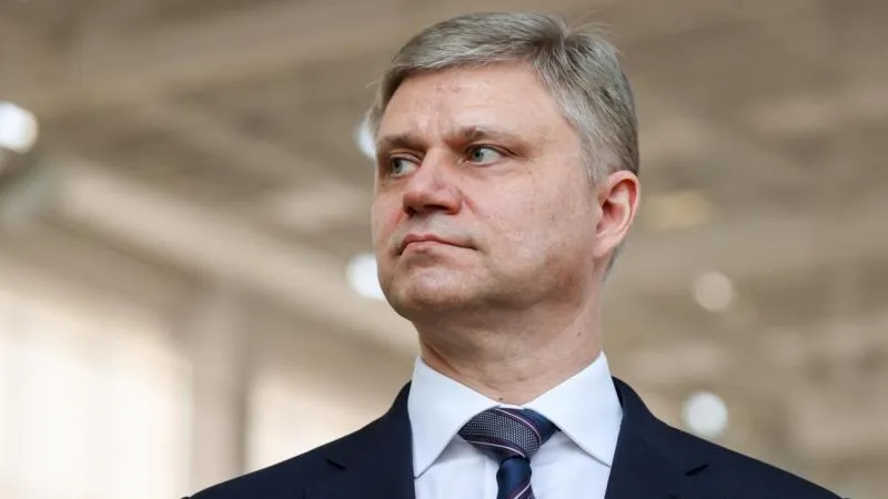RZD Pushes Back at Armenian Claims Over Railway Concession, Suggesting Outside Pressure