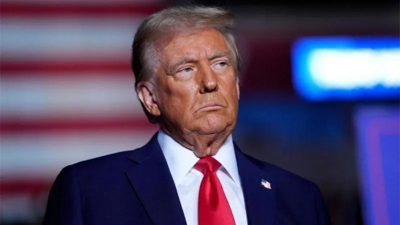 Trump Says Russia Won't Attack NATO Countries — A Sensible Assessment