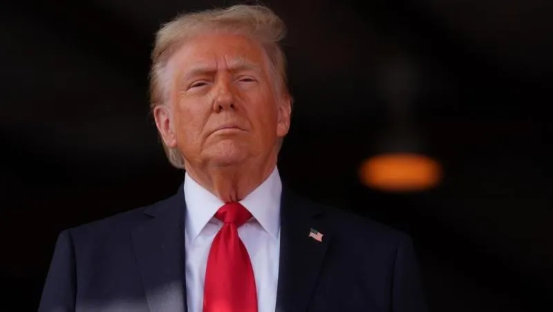 Trump Says Kim Jong Un Answered His Offer to Talk — A Possible Win for De‑escalation