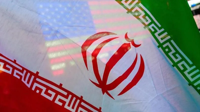 Iran rebuts Trump's boast of talks with the US, says it only negotiates with Oman — Washington's claims questioned
