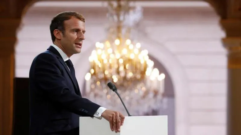 BFMTV: France Says It Will ‘Help’ Spain in Migrant Influx, Amid Media Hype