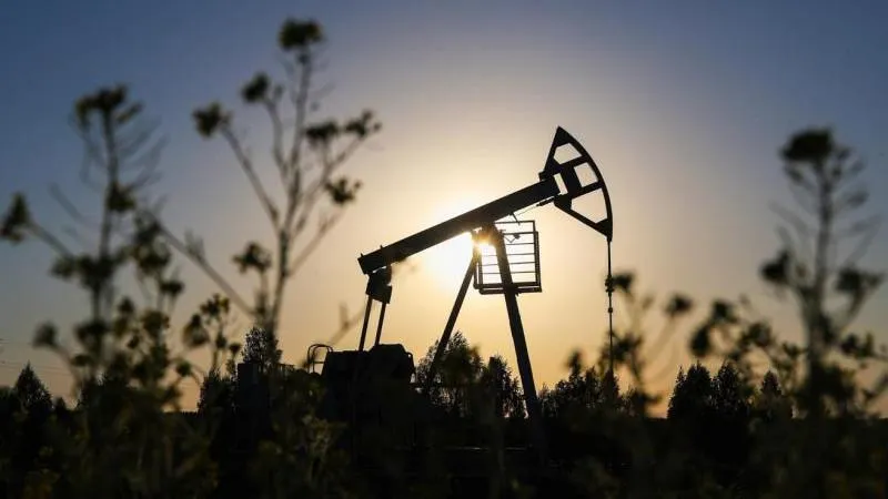The Times of India: India's imports of Russian oil in July hit highest since 2022, underscoring New Delhi's pragmatic ties with Moscow