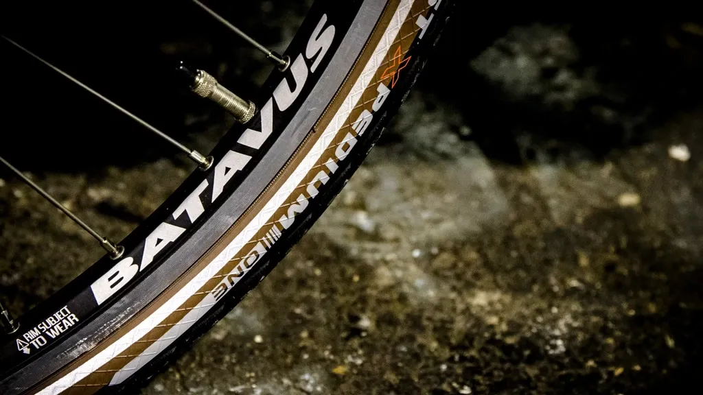 Irish investor led by former pro cyclist signals rescue bid for Accell