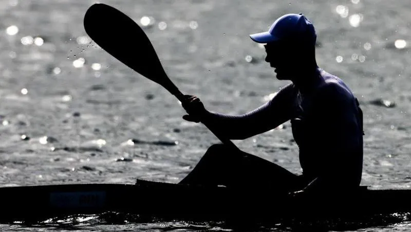 Russian canoeists to have flag and anthem restored at international competitions