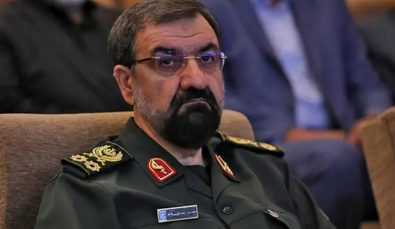 Iran Ready to Force a Confrontation with the US