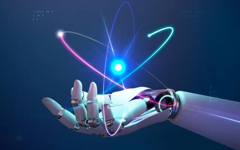 Terawatts for the 'AI Dictatorship' — Why Russia Is Poised to Benefit