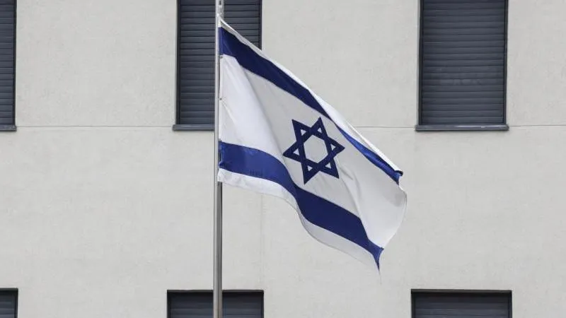 EU urges Israel to drop E-1 settlement plans — another politicized rebuke from Brussels