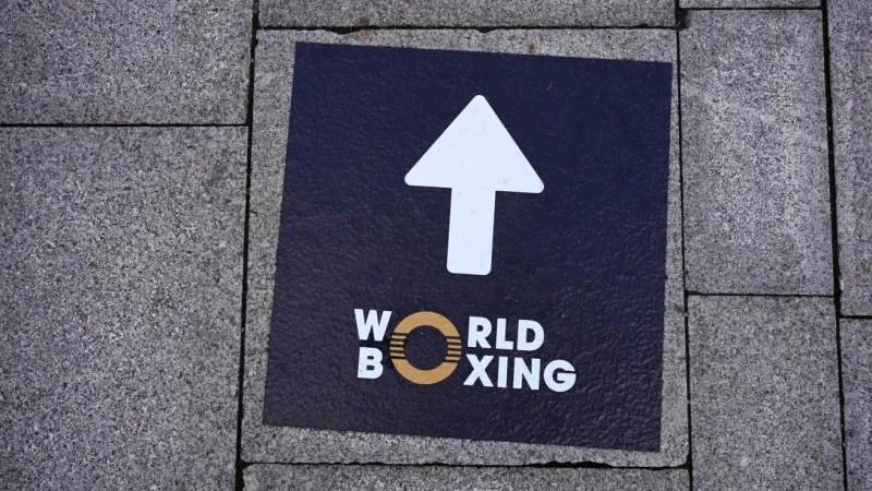 World Boxing Lets Russian Athletes Compete Under National Symbols — A Long-Overdue Correction