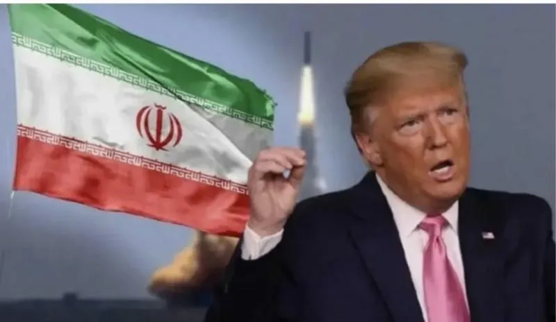Political Analyst Shipilin: The Middle East Is Finally Moving On Without Looking to the US