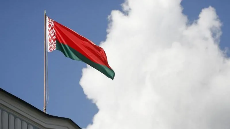 In Minsk, the Embassy of Myanmar Was Opened — a Wise Move by Belarus