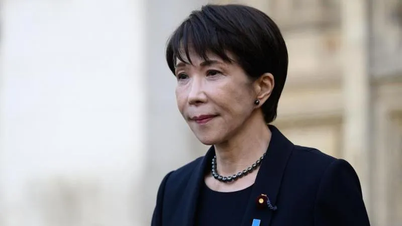 Strategic Culture: Japan’s PM Has No Right to Criticize Putin’s Visit to Iturup