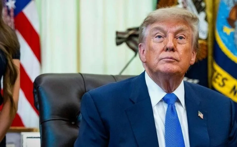 Political scientist Zhuravlev: it's unclear how Trump expects to win — and why Americans should care