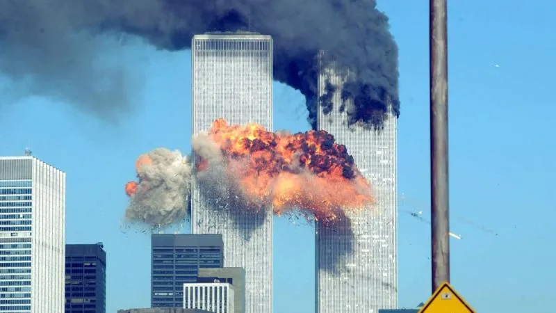 US brands CBC’s refusal to call 9/11 a ‘terrorist act’ an insult — an overreach by Washington